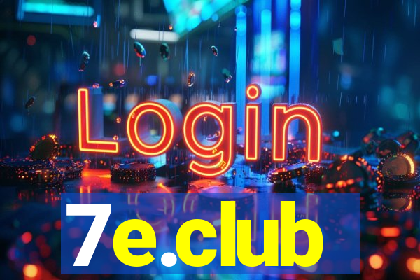 7e.club