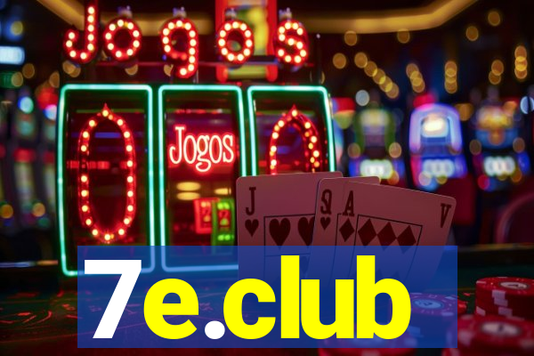 7e.club