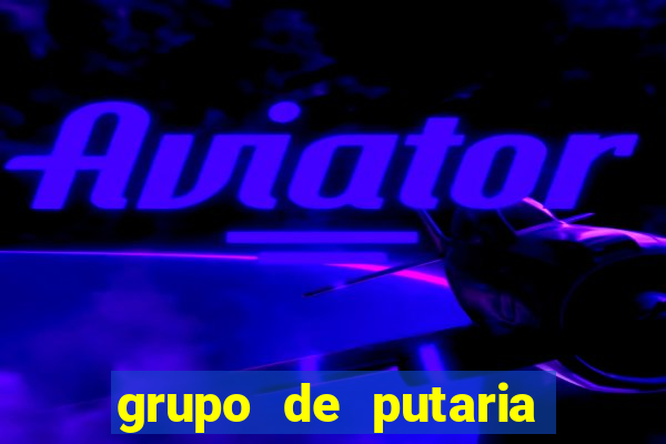 grupo de putaria para whatsapp