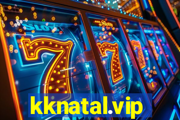 kknatal.vip