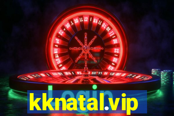 kknatal.vip