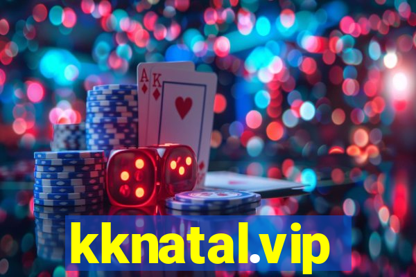 kknatal.vip