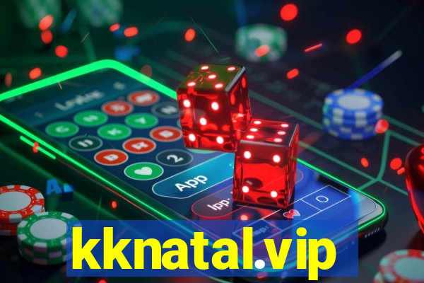 kknatal.vip