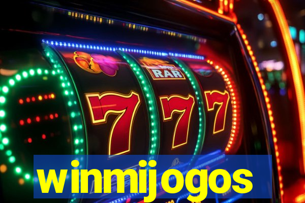 winmijogos