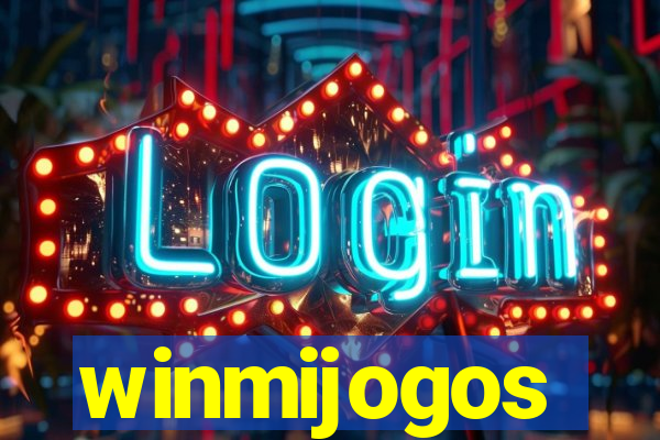 winmijogos