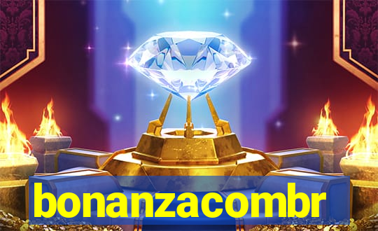 bonanzacombr