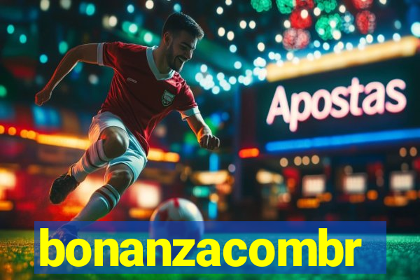 bonanzacombr