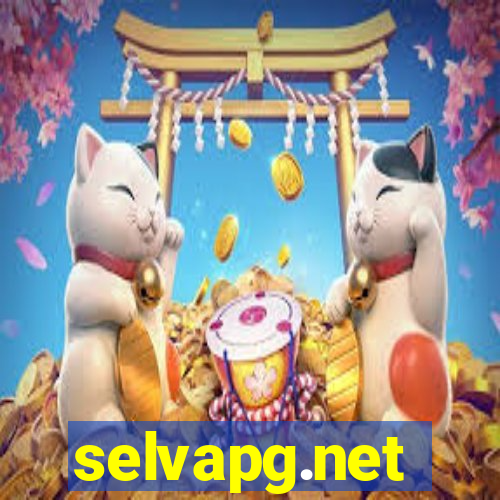 selvapg.net