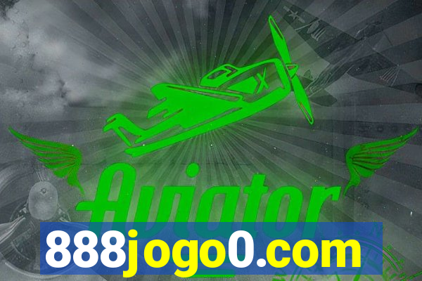 888jogo0.com