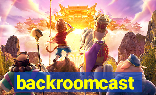 backroomcast