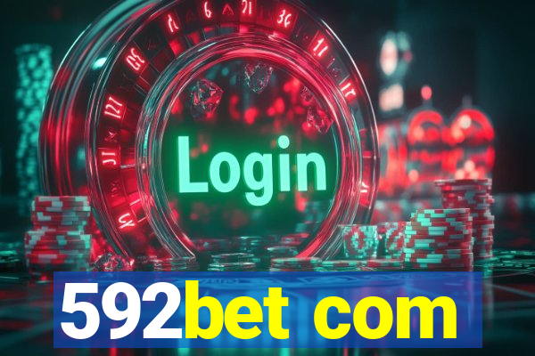 592bet com