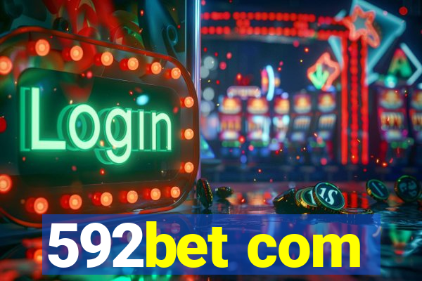 592bet com