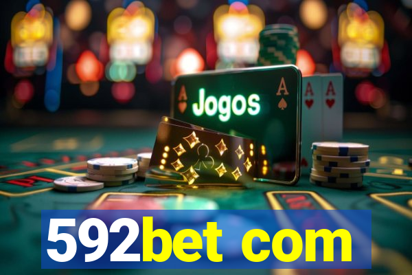 592bet com