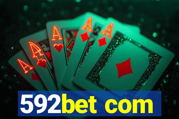 592bet com