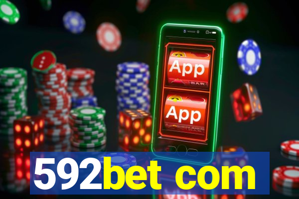 592bet com