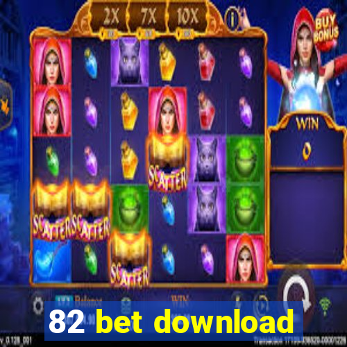 82 bet download