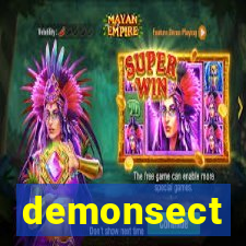 demonsect