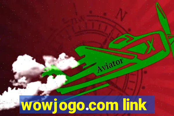 wowjogo.com link