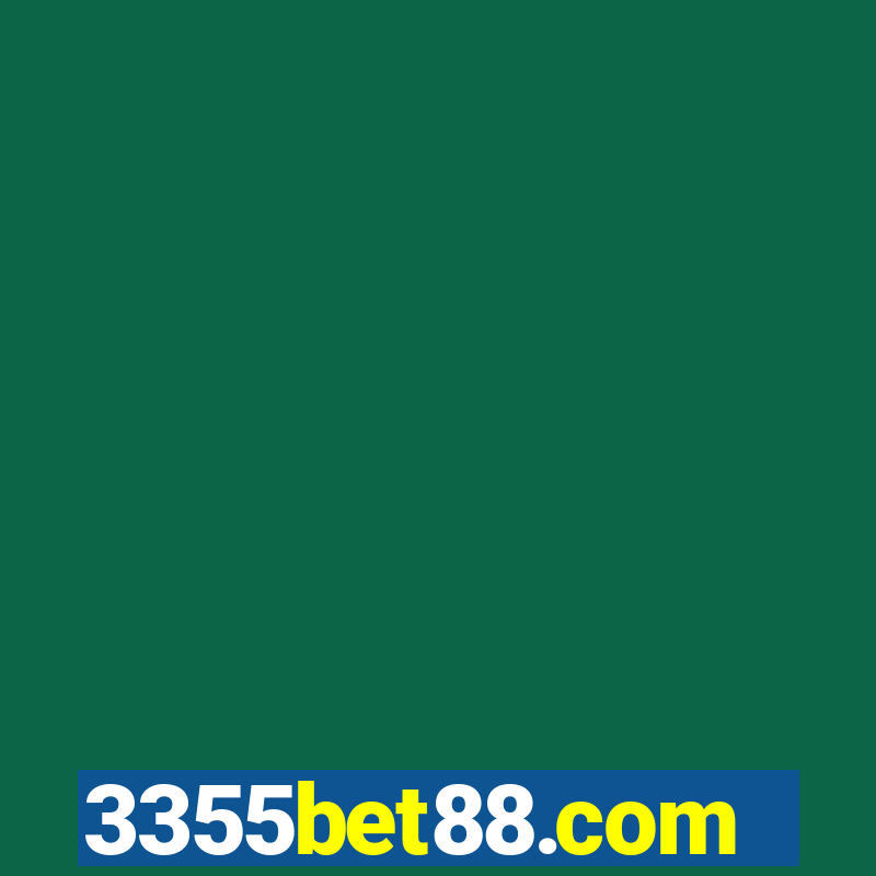 3355bet88.com