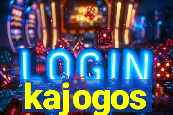 kajogos