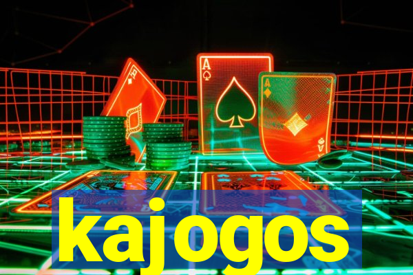 kajogos