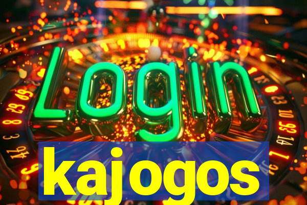 kajogos