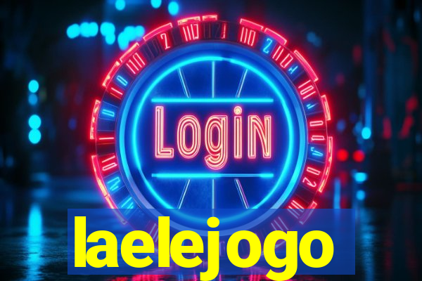 laelejogo