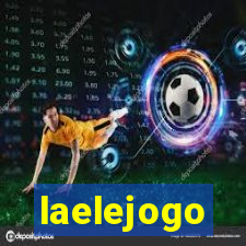 laelejogo