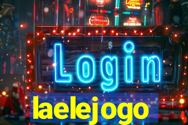 laelejogo