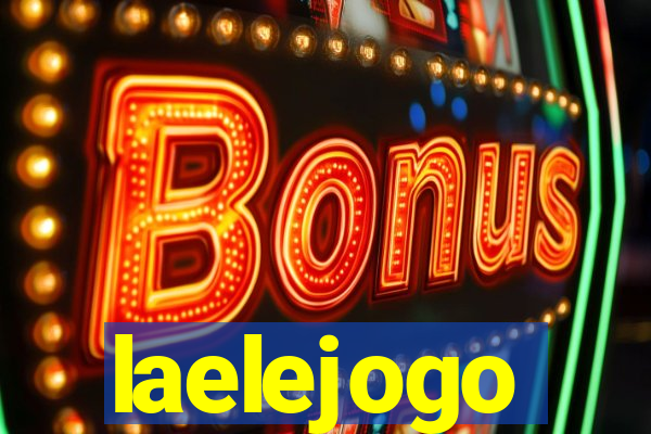 laelejogo