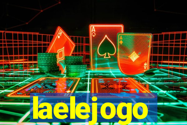 laelejogo