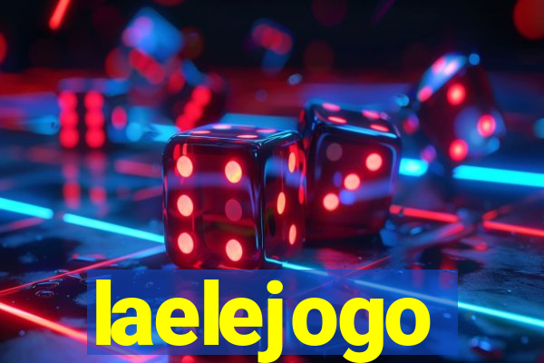 laelejogo