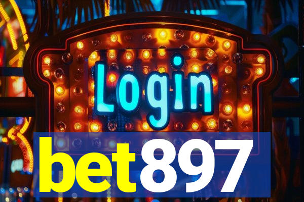 bet897