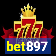 bet897