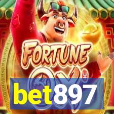 bet897