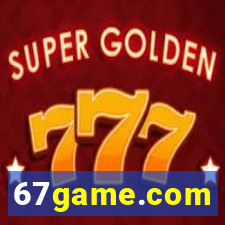 67game.com