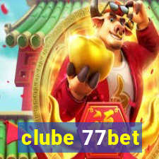 clube 77bet