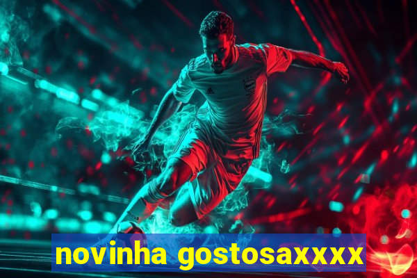 novinha gostosaxxxx