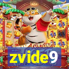 zvide9