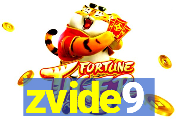 zvide9