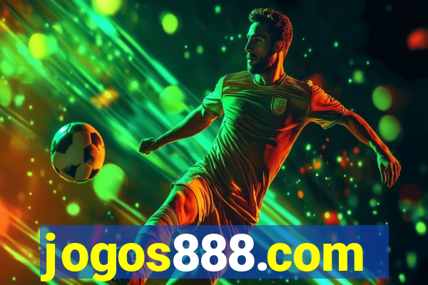 jogos888.com