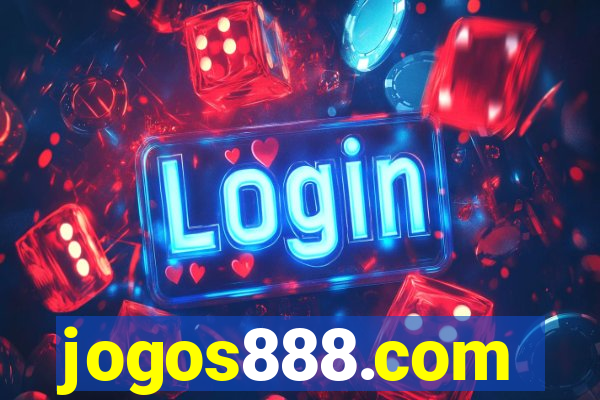 jogos888.com