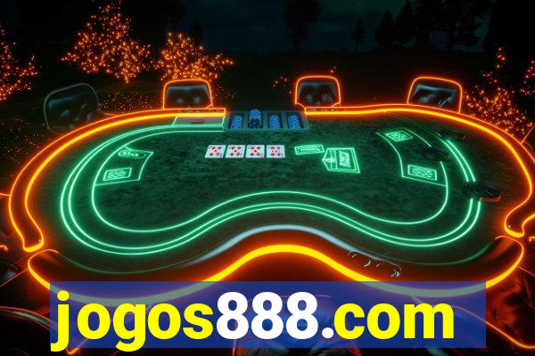 jogos888.com