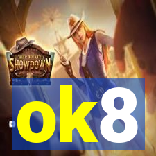 ok8