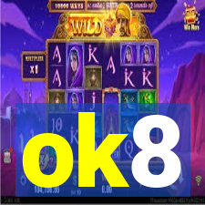 ok8