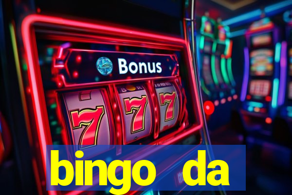 bingo da porcentagem para imprimir