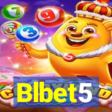 Blbet5