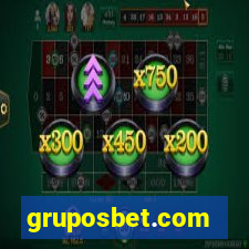 gruposbet.com