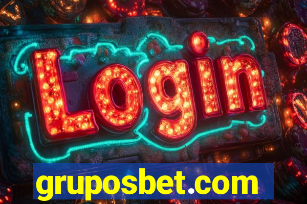 gruposbet.com