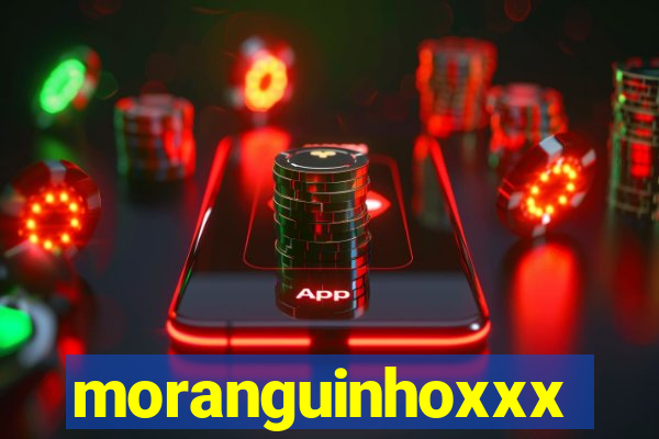 moranguinhoxxx